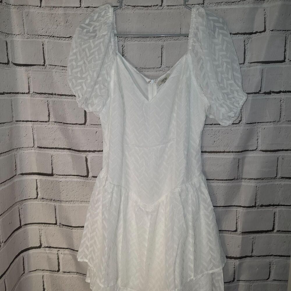 Unbranded Women's Dress